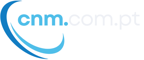 CNM.com.pt