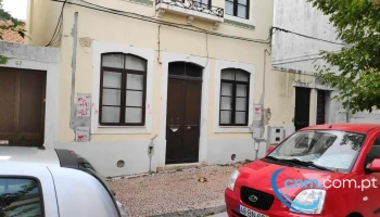 101 Brinquedos Unip. Lda. - 3080-153 Figueira Da Foz