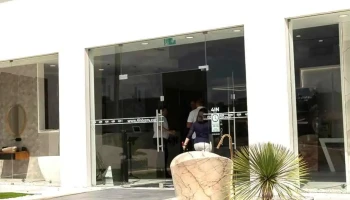4in Bany - Materiais de Construção - Ic2