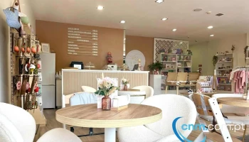 9meses Family Concept Store - 4740-274 Esposende