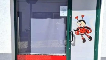 A Joaninha - Vestuário Bébé e Criança - Velas