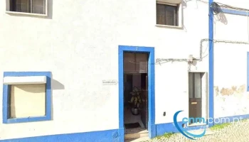 A Loja do Indiano - Est 1982 - 2625-680 Vialonga