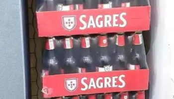 A Mercearia - Montargil