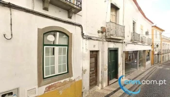 a Mobilarte