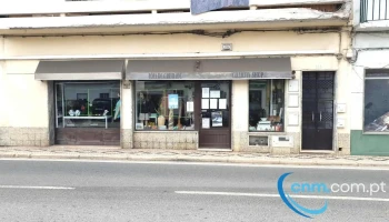 Acct Associação de Angraiação de Fundos Para Animais Caridade Loja - 8670-156 Aljezur