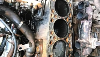 Acmotor's - Curval