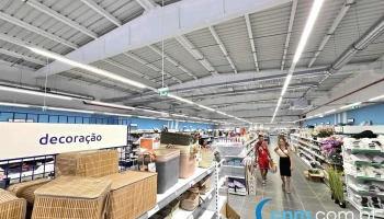 Action Moita - Alhos Vedros - 2860-190 Alhos Vedros