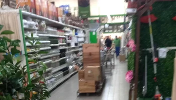 Agriloja de Ponta Delgada - Arrifes