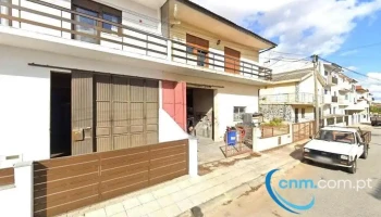 Agro Reparadora António Bártolo - 5200-273 Bragança