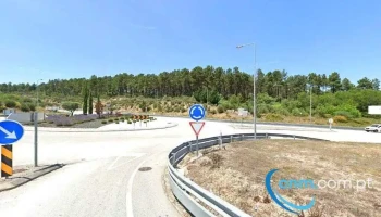 Agroportugal Center Comercial - Aguiar Da Beira