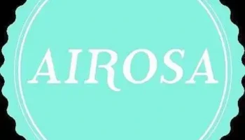 Airosa Baby - Porto