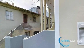 Alberto Da Fonseca Ramos, Lda. - Camarate