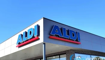 Aldi Altura - 8950-411 Altura