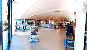 Aldi Vila Real de Santo António - 8900-487 Vila Real De Santo António