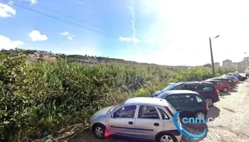 Aldino Sousa Teixeira-reparações de Automóveis, Lda - 2620-102 Odivelas