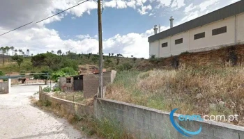 Alfredo José Ricardo - Reparauto - Mirandela