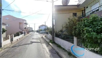 Alimeca - Afinação, Lubrificação, Instrumentação, Eletricidade e Mecânica - 2695-615 São João Da Talha