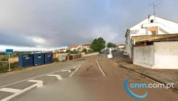 Amanhecer (Fresquinho Ix) - Alandroal