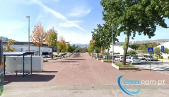 Ambiente Bébé-Comércio De Artigos Para Bébés, Lda. - Vila Real