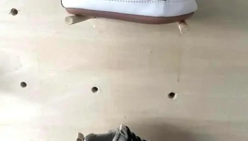 Amor e Colo Baby Store - São Jorge