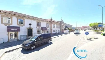 Amor incondicional - 3460-588 Tondela