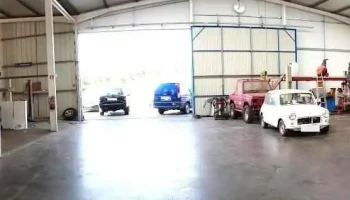 AndradeCar - S/Nviv.Mª Júlia-22