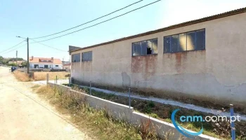 Ângulo Extra - Reparação De Automóveis, Lda. - 3885-589 Cortegaça