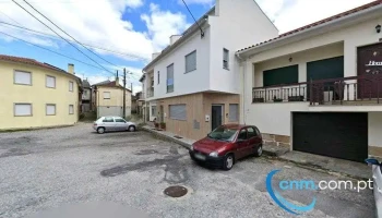 Antelimar-Comércio De Brinquedos E Bijouteria, Lda - Viseu