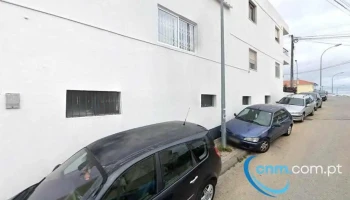 António Ribeiro Dias - 2650-292 Amadora