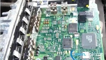 Ap Elétronics - Eletrónica Auto - Programação de Centralinas - Chaves Auto - 7800-050 Beja
