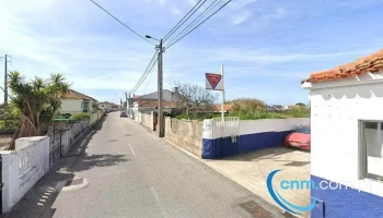 Arlindo Morais Graça - 3830-669 Gafanha Da Nazaré