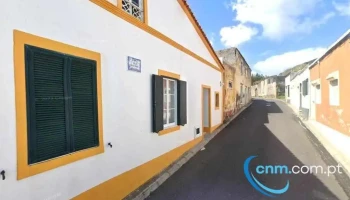 Artur Sa, Lda. - 9500-459 Ponta Delgada