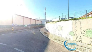 ASgarage - 2695-212 Santa Iria De Azoia