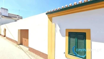 Associaçao Dadores Sangues Tramagal E Ctt - Tramagal