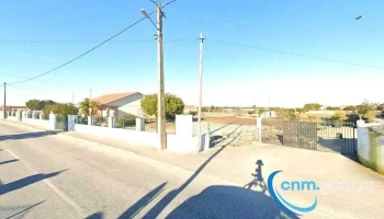 Associação P/ O Desenvolvimento Integrado Da Criança - 2135-322 Samora Correia