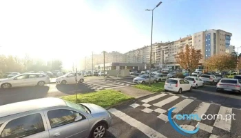 Atelier de Encantar - 2670-383 Loures