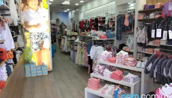 Ativo Póvoa de Varzim - 4490-407 Póvoa De Varzim