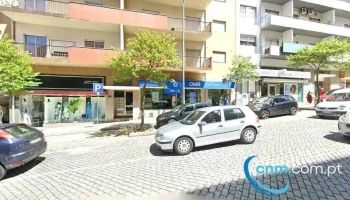 Ativo Viseu - 3510-042 Viseu