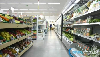 Auchan - 6030-201 Vila Velha De Rodão