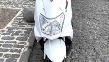 Auto Acessórios Colombo - 9400-179 Vila Baleira