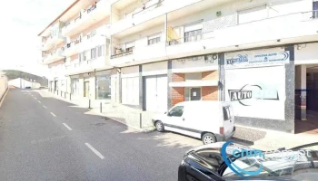 Auto Alves - 2665-201 Malveira