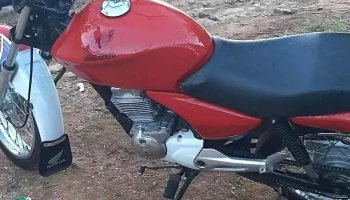 Auto Assopra - -478