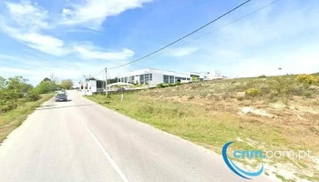 Auto Carlos Rodrigues - 5400-673