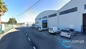 Auto Check Center Auto Cordeiro Lda - 3885-436 Esmoriz