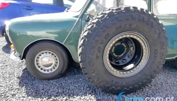 Auto Check Center Melo E Matos Primos Reparaçoes Automoveis Lda - 9950-233 Criação Velha