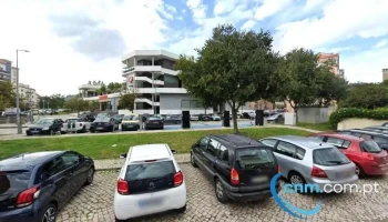Auto Cordeiro - Centro Empres. Teodoro