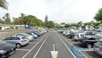 Auto Desafio Lda - Ponta Delgada