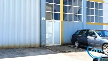 Auto Dinamicassertiva - 2715-771 Terrugem