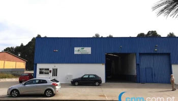 Auto Dynamics Lda. - 3750-065 Águeda