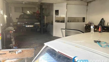 Auto Egídio Machico - 9200-133 Machico